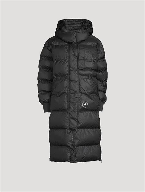 prada parka 2006 men holt renfrew|ADIDAS for Women .